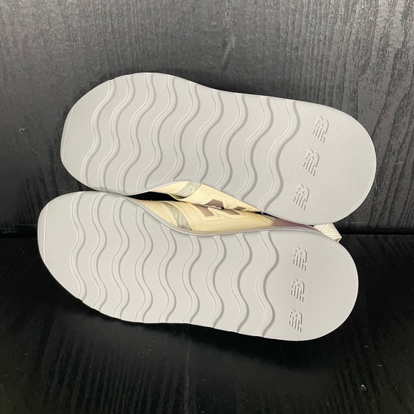 New Balance 420 Slip On REVLITE - Picture 7 of 8